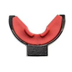 SCANGRIP STANDARD FEDERHALTER 80-120 Mm Inkl. Polyurethan-Schutzeinlagen - 10.0008