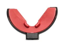 SCANGRIP Standard Jaw Canvik Plus 80-200 Mm - 10.0010