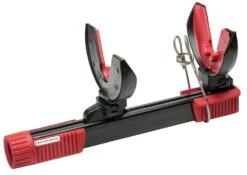 SCANGRIP Federspanner Für McPherson Federbeine 1,800 Kg - 11.0005 -Werkzeug Günstiges Geschäft Scangrip 11 0005 6