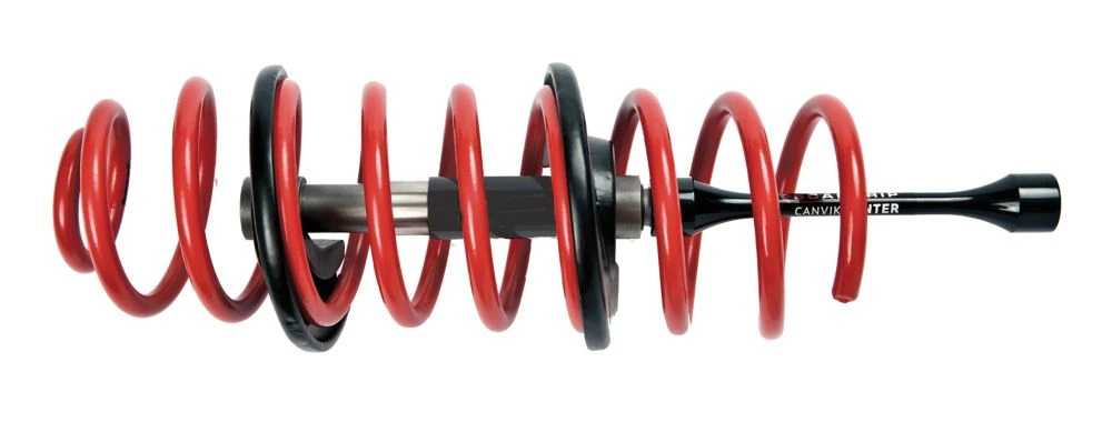 SCANGRIP Federspanner Für Doppelquerlenker-Aufhängung 1.500 Kg - 13.0001 1 SCANGRIP Federspanner Für Doppelquerlenker-Aufhängung 1.500 Kg - 13.0001