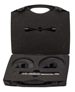 SCANGRIP Federspanner Für Doppelquerlenker-Aufhängung 1.500 Kg - 13.0001 14 SCANGRIP Federspanner Für Doppelquerlenker-Aufhängung 1.500 Kg - 13.0001 -Werkzeug Günstiges Geschäft Scangrip 13 0001 3