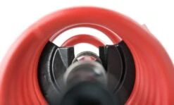 SCANGRIP Federspanner Für Doppelquerlenker-Aufhängung 1.500 Kg - 13.0001 13 SCANGRIP Federspanner Für Doppelquerlenker-Aufhängung 1.500 Kg - 13.0001 -Werkzeug Günstiges Geschäft Scangrip 13 0001 4