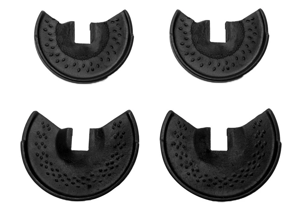 SCANGRIP Federspanner Für Doppelquerlenker-Aufhängung 1.500 Kg - 13.0001 5 SCANGRIP Federspanner Für Doppelquerlenker-Aufhängung 1.500 Kg - 13.0001 – Bild 5