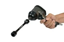 SCANGRIP Federspanner Für Doppelquerlenker-Aufhängung 1.500 Kg - 13.0001 11 SCANGRIP Federspanner Für Doppelquerlenker-Aufhängung 1.500 Kg - 13.0001 -Werkzeug Günstiges Geschäft Scangrip 13 0001 6