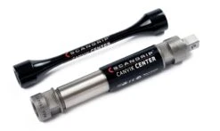 SCANGRIP Federspanner Für Doppelquerlenker-Aufhängung 1.500 Kg - 13.0001 10 SCANGRIP Federspanner Für Doppelquerlenker-Aufhängung 1.500 Kg - 13.0001 -Werkzeug Günstiges Geschäft Scangrip 13 0001 7