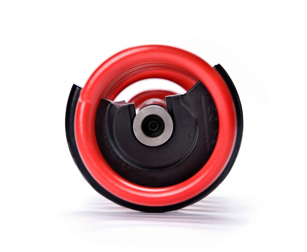 SCANGRIP Federspanner Für Doppelquerlenker-Aufhängung 1.500 Kg - 13.0001 2 SCANGRIP Federspanner Für Doppelquerlenker-Aufhängung 1.500 Kg - 13.0001 – Bild 2