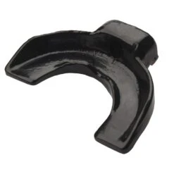 SCANGRIP STANDARD-FEDERHALTER 80-120 MM - 90.0050