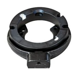 SCANGRIP Spezialfederhalter Für OPEL INSIGNIA 2017 Und Ausgewählte BMW F- Und MINI-Modelle - 90.0075 -Werkzeug Günstiges Geschäft Scangrip 90 0075 2