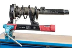 SCANGRIP Spezialfederhalter Für OPEL INSIGNIA 2017 Und Ausgewählte BMW F- Und MINI-Modelle - 90.0075 -Werkzeug Günstiges Geschäft Scangrip 90 0075 3