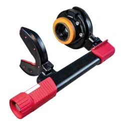 SCANGRIP Spezialfederhalter Für OPEL INSIGNIA 2017 Und Ausgewählte BMW F- Und MINI-Modelle - 90.0075 -Werkzeug Günstiges Geschäft Scangrip 90 0075 5