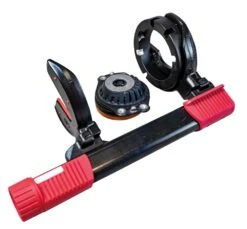 SCANGRIP Spezialfederhalter Für OPEL INSIGNIA 2017 Und Ausgewählte BMW F- Und MINI-Modelle - 90.0075 -Werkzeug Günstiges Geschäft Scangrip 90 0075 6