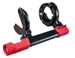 SCANGRIP Spezialfederhalter Für OPEL INSIGNIA 2017 Und Ausgewählte BMW F- Und MINI-Modelle - 90.0075 -Werkzeug Günstiges Geschäft Scangrip 90 0075 7