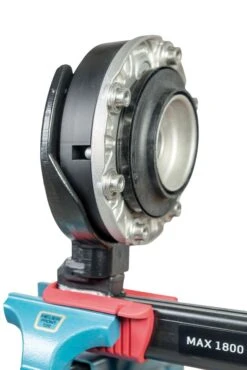 SCANGRIP Spezialfederhalter Für OPEL INSIGNIA 2017 Und Ausgewählte BMW F- Und MINI-Modelle - 90.0075 -Werkzeug Günstiges Geschäft Scangrip 90 0075 8