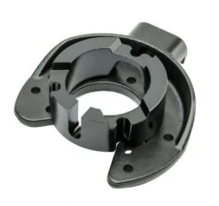 SCANGRIP SPEZIALFEDERHALTER Für Mercedes C-Klasse W204+205 Und E-Klasse W207 - 90.0085