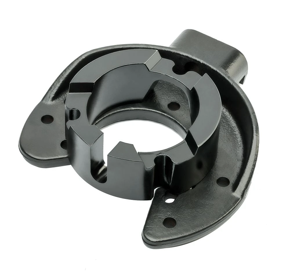 SCANGRIP SPEZIALFEDERHALTER Für Mercedes C-Klasse W204+205 Und E-Klasse W207 - 90.0085 1 SCANGRIP SPEZIALFEDERHALTER Für Mercedes C-Klasse W204+205 Und E-Klasse W207 - 90.0085