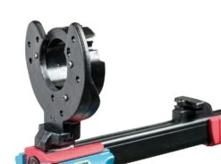 SCANGRIP SPEZIALFEDERHALTER Für Mercedes C-Klasse W204+205 Und E-Klasse W207 - 90.0085 7 SCANGRIP SPEZIALFEDERHALTER Für Mercedes C-Klasse W204+205 Und E-Klasse W207 - 90.0085 -Werkzeug Günstiges Geschäft Scangrip 90 0085 2