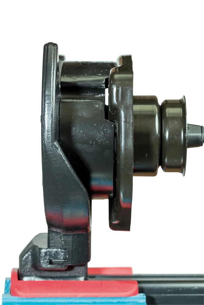 SCANGRIP SPEZIALFEDERHALTER Für Mercedes C-Klasse W204+205 Und E-Klasse W207 - 90.0085 3 SCANGRIP SPEZIALFEDERHALTER Für Mercedes C-Klasse W204+205 Und E-Klasse W207 - 90.0085 – Bild 3