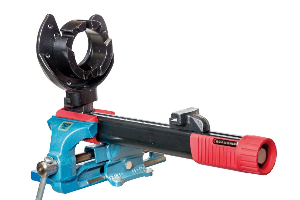 SCANGRIP SPEZIALFEDERHALTER Für Mercedes C-Klasse W204+205 Und E-Klasse W207 - 90.0085 2 SCANGRIP SPEZIALFEDERHALTER Für Mercedes C-Klasse W204+205 Und E-Klasse W207 - 90.0085 – Bild 2