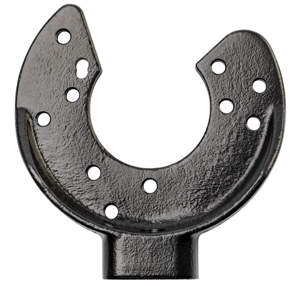 SCANGRIP SPEZIAL-FEDERHALTER Mercedes E-Klasse Und Renault Megane II - 90.0090 2 SCANGRIP SPEZIAL-FEDERHALTER Mercedes E-Klasse Und Renault Megane II - 90.0090 – Bild 2