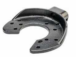 SCANGRIP SPEZIAL-FEDERHALTER Mercedes E-Klasse Und Renault Megane II - 90.0090