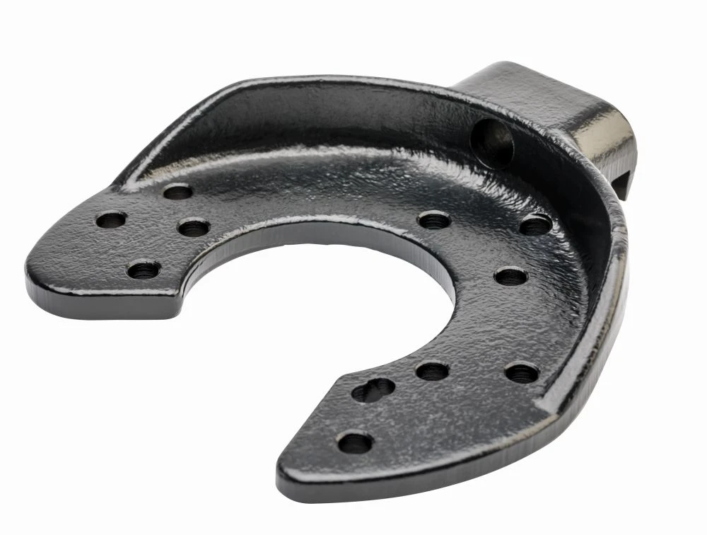 SCANGRIP SPEZIAL-FEDERHALTER Mercedes E-Klasse Und Renault Megane II - 90.0090 1 SCANGRIP SPEZIAL-FEDERHALTER Mercedes E-Klasse Und Renault Megane II - 90.0090