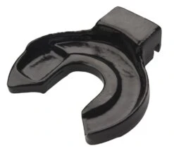 SCANGRIP SPEZIAL-FEDERHALTER PEUGEOT BREAK UND CITRÖEN C15 (PAIR) - 90.0100