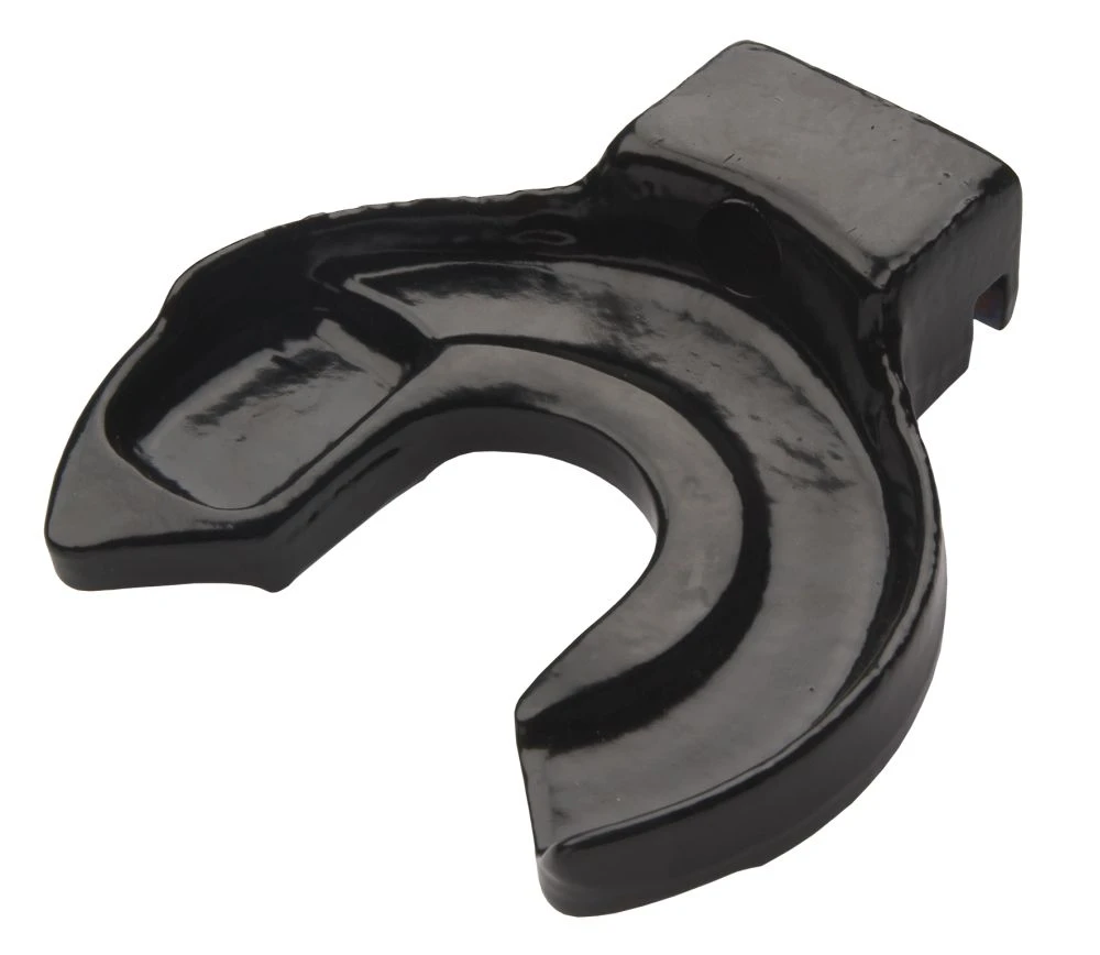 SCANGRIP SPEZIAL-FEDERHALTER PEUGEOT BREAK UND CITRÖEN C15 (PAIR) - 90.0100 1 SCANGRIP SPEZIAL-FEDERHALTER PEUGEOT BREAK UND CITRÖEN C15 (PAIR) - 90.0100