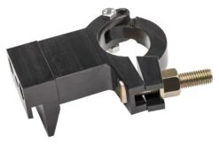 SCANGRIP Klemmhalter Für Federbeine ø47-60 - 90.0110 -Werkzeug Günstiges Geschäft Scangrip 90 0110 2