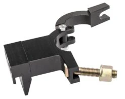 SCANGRIP Klemmhalter Für Federbeine ø47-60 - 90.0110 -Werkzeug Günstiges Geschäft Scangrip 90 0110 3