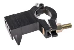 SCANGRIP Klemmhalter Für Federbeine ø47-60 - 90.0110 -Werkzeug Günstiges Geschäft Scangrip 90 0110 5