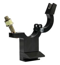 SCANGRIP Klemmhalter Für Federbeine ø47-60 - 90.0110 -Werkzeug Günstiges Geschäft Scangrip 90 0110 6