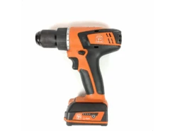 FEIN Akku Bohrschrauber ABSU12C/N00 71132061000 -Werkzeug Günstiges Geschäft Trockenbauschrauber3