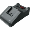 Bosch Standardladegerät AL 3620 CV Systemzubehör Für Gartengeräte F016800313