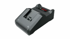 Bosch Standardladegerät AL 3620 CV Systemzubehör Für Gartengeräte F016800313