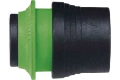 Festool Akkuschrauber TXS Li 2,6 Set 564510 Im Systainer 10,8V 2,6Ah 2x Akku Jetzt 576102 23 Festool Akkuschrauber TXS Li 2,6 Set 564510 Im Systainer 10,8V 2,6Ah 2x Akku Jetzt 576102 -Werkzeug Günstiges Geschäft b246f5f6 25e4 11e5 80cf 005056b31774 800 5335a4e248ec7a37