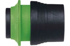 Festool AKKUSCHRAUBER + STICHSÄGE MONTAGESET 201404 18V 5,2 Ah Im Systainer Jetzt 576529 -Werkzeug Günstiges Geschäft b246f5f6 25e4 11e5 80cf 005056b31774 800 5335a4f967a0f336