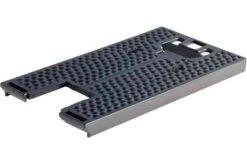 Festool Akku Pendelstichsäge CARVEX PSC 420 Li 5,2 EB Set 574717 18 Volt Stichsäge Jetzt 576523 29 Festool Akku Pendelstichsäge CARVEX PSC 420 Li 5,2 EB Set 574717 18 Volt Stichsäge Jetzt 576523 -Werkzeug Günstiges Geschäft b3d88577 2491 11e5 80cf 005056b31774 800 5335a54c318aeba4