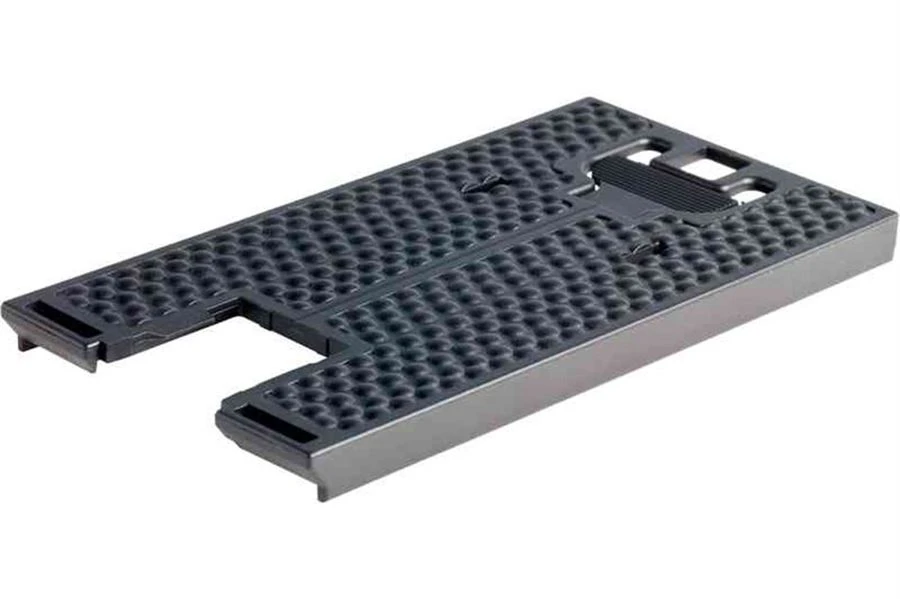 Festool Akku Pendelstichsäge CARVEX PSC 420 Li 5,2 EB Set 574717 18 Volt Stichsäge Jetzt 576523 13 Festool Akku Pendelstichsäge CARVEX PSC 420 Li 5,2 EB Set 574717 18 Volt Stichsäge Jetzt 576523 – Bild 13