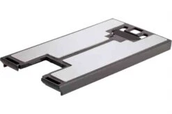 Festool Akku Pendelstichsäge CARVEX PSC 420 Li 5,2 EB Set 574717 18 Volt Stichsäge Jetzt 576523 30 Festool Akku Pendelstichsäge CARVEX PSC 420 Li 5,2 EB Set 574717 18 Volt Stichsäge Jetzt 576523 -Werkzeug Günstiges Geschäft bb51053c 2404 11e5 80cf 005056b31774 800 5335a54c3195d505