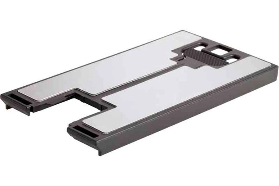 Festool Akku Pendelstichsäge CARVEX PSC 420 Li 5,2 EB Set 574717 18 Volt Stichsäge Jetzt 576523 14 Festool Akku Pendelstichsäge CARVEX PSC 420 Li 5,2 EB Set 574717 18 Volt Stichsäge Jetzt 576523 – Bild 14