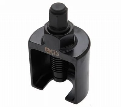 BGS Kugelgelenk-Abzieher Für Schlagschrauber | Ø 30 Mm – 67213 2 BGS Kugelgelenk-Abzieher Für Schlagschrauber | Ø 30 Mm – 67213 – Bild 2