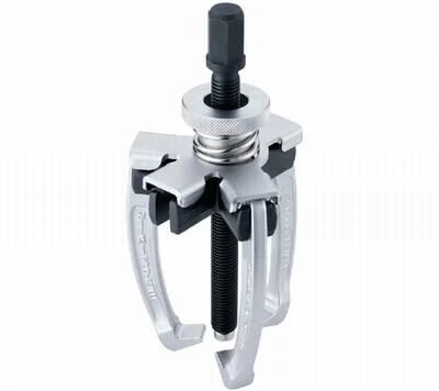 BGS Außen-/Innenabzieher, 2- Und 3-armig | 76 - 178 Mm – 7791 2 BGS Außen-/Innenabzieher, 2- Und 3-armig | 76 - 178 Mm – 7791 – Bild 2