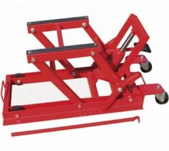 Neu eingetroffen -Werkzeug Günstiges Geschäft bgs 24x208389 1