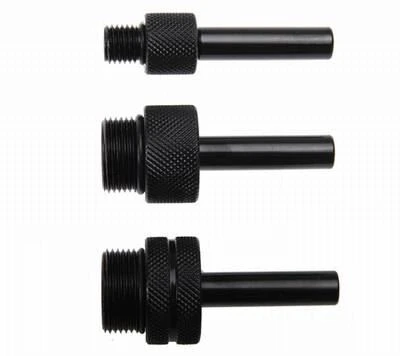 BGS Adapter Für Getriebeöl-Befüllgeräte | Für Audi, Mercedes-Benz, VW – 9990 2 BGS Adapter Für Getriebeöl-Befüllgeräte | Für Audi, Mercedes-Benz, VW – 9990 – Bild 2