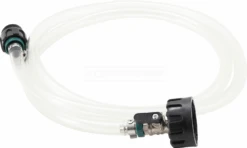 BGS DSG Getriebeöl-Befüllschlauch Für VAG – 1403 7 BGS DSG Getriebeöl-Befüllschlauch Für VAG – 1403 -Werkzeug Günstiges Geschäft bgs 1403 002