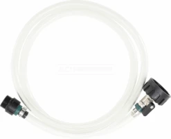 BGS DSG Getriebeöl-Befüllschlauch Für VAG – 1403 8 BGS DSG Getriebeöl-Befüllschlauch Für VAG – 1403 -Werkzeug Günstiges Geschäft bgs 1403 003