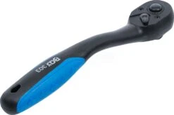 BGS Umschaltknarre, Kunststoffummantelt | 10 Mm (3/8") – 303 9 BGS Umschaltknarre, Kunststoffummantelt | 10 Mm (3/8") – 303 -Werkzeug Günstiges Geschäft bgs 303 003