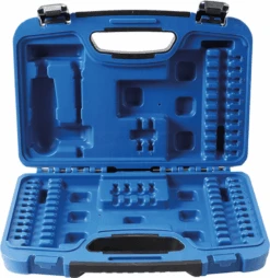 BGS Leerkoffer Für Art. 3078 – 3078-1