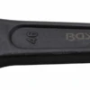 BGS Schlag-Maulschlüssel | SW 46 Mm – 35246