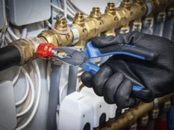 BGS Kombinationszange | 175 Mm – 370 8 BGS Kombinationszange | 175 Mm – 370 -Werkzeug Günstiges Geschäft bgs 370 03